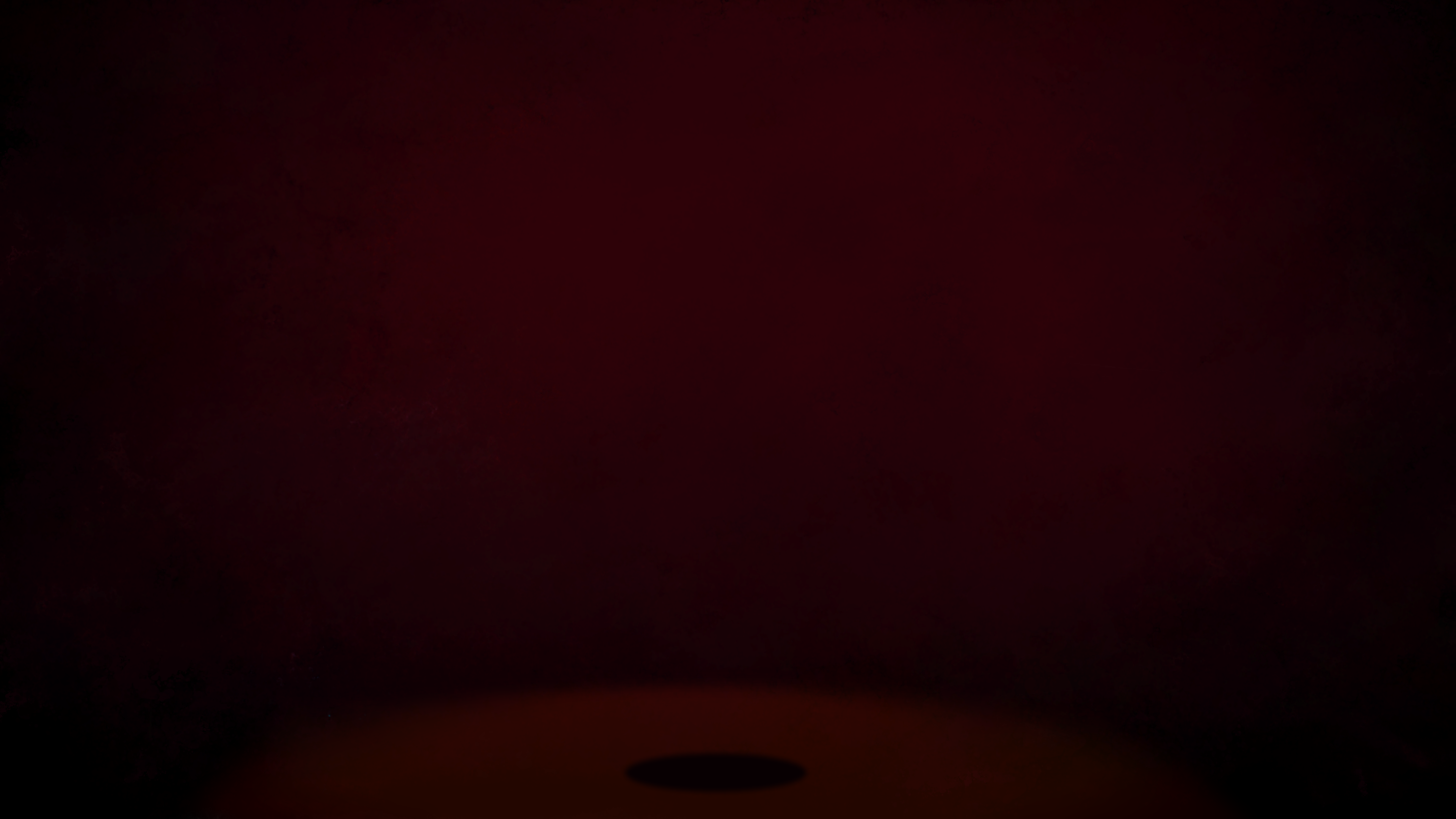 fundo