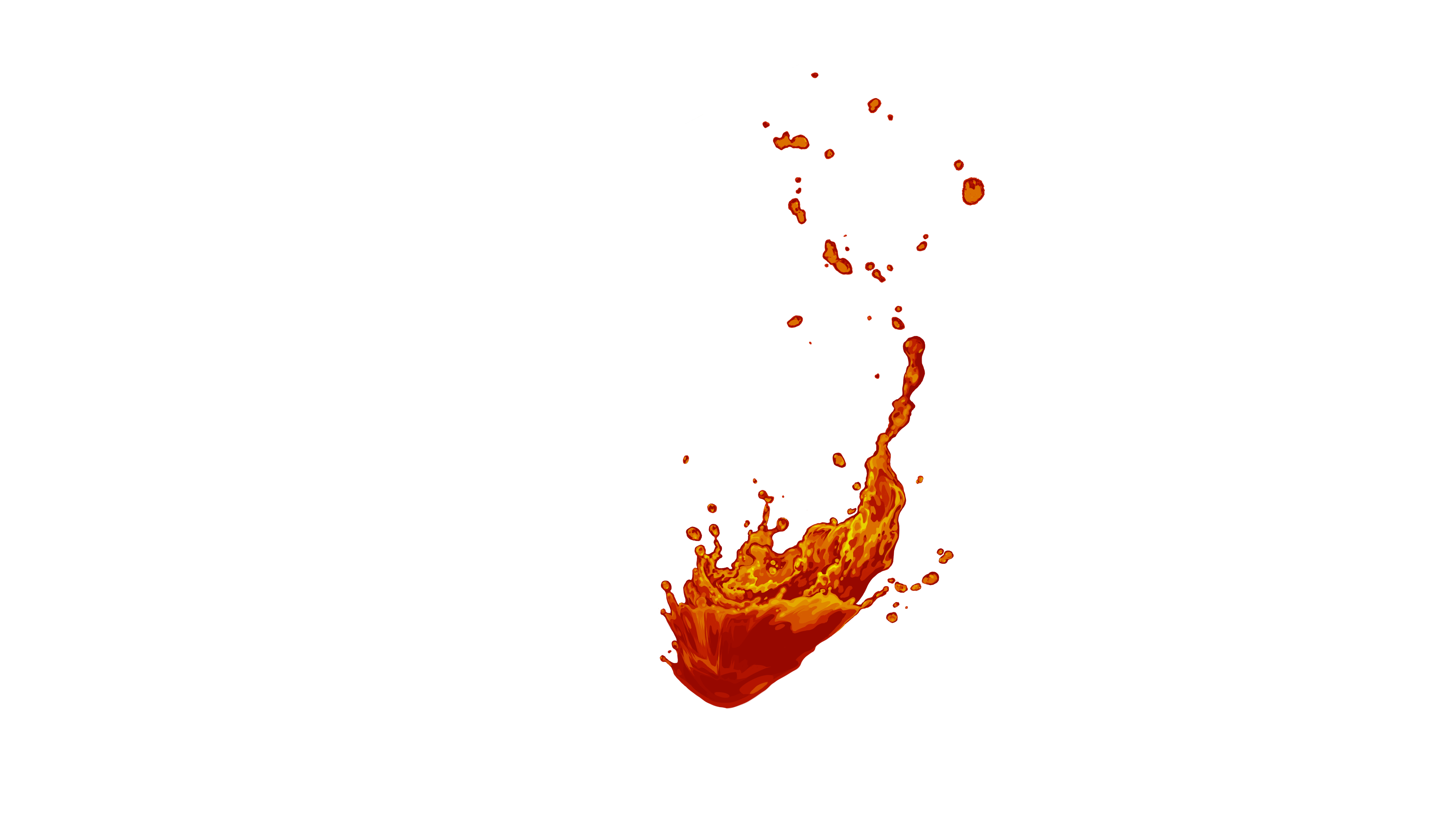 liquido